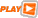      !